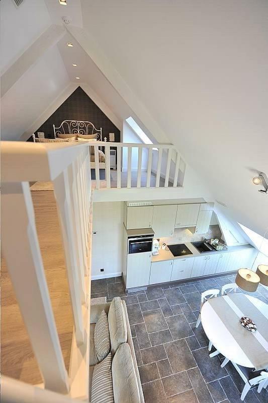 Villa71 Rijkevorsel Екстериор снимка