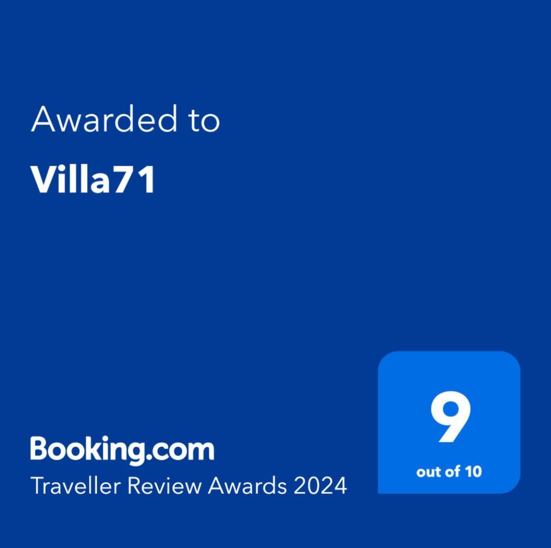 Villa71 Rijkevorsel Екстериор снимка