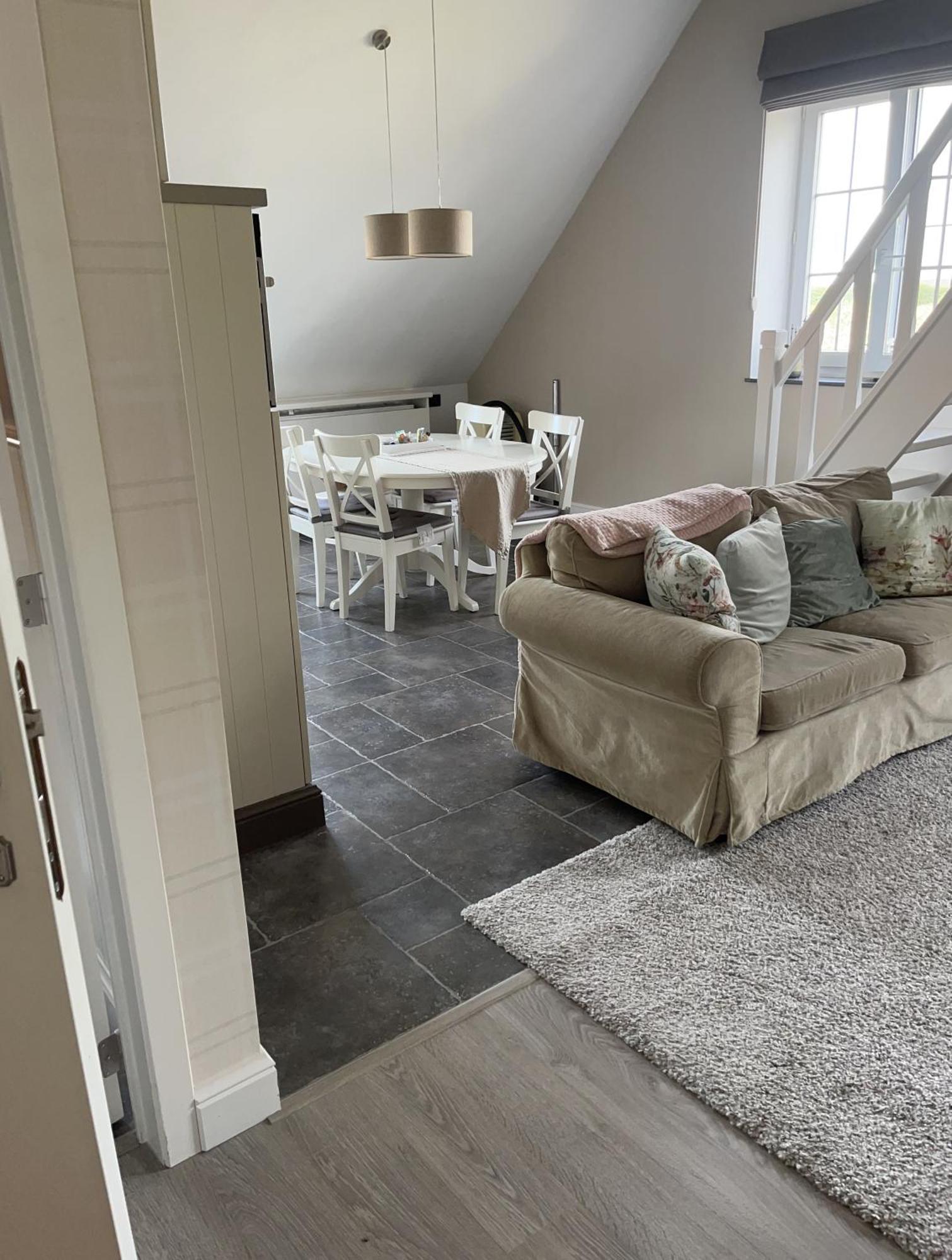 Villa71 Rijkevorsel Екстериор снимка