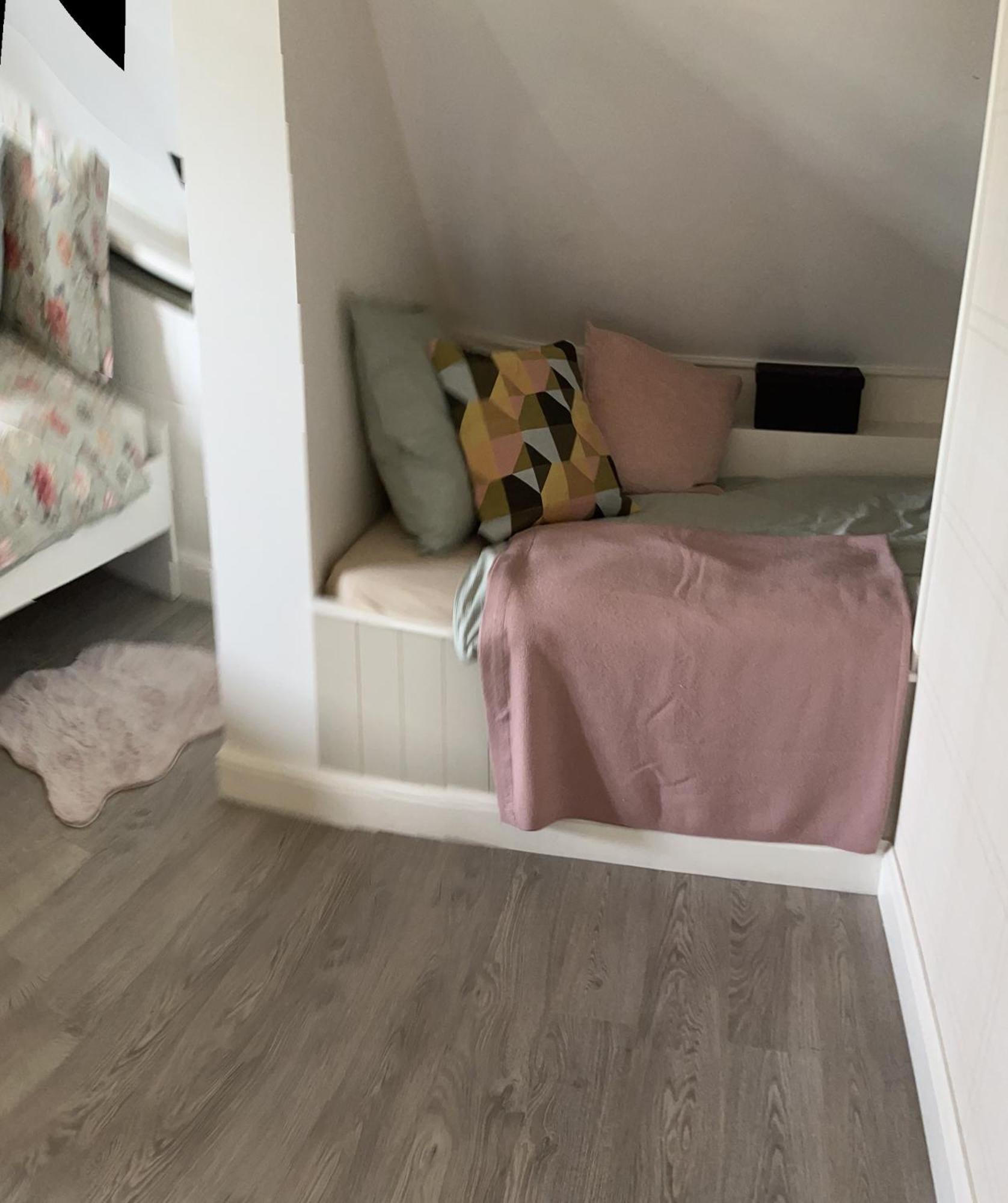 Villa71 Rijkevorsel Екстериор снимка